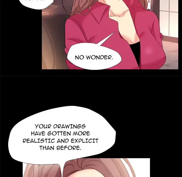 Chapter 24, page 36