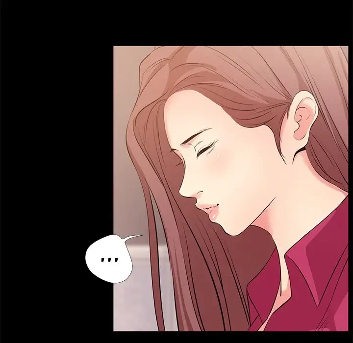 Chapter 24, page 39