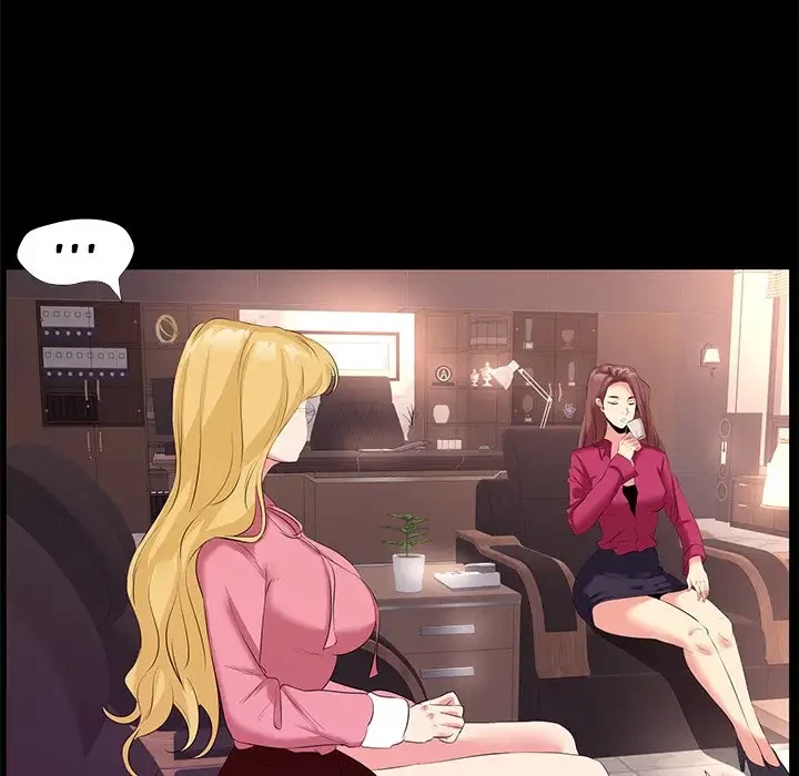 Chapter 24, page 40