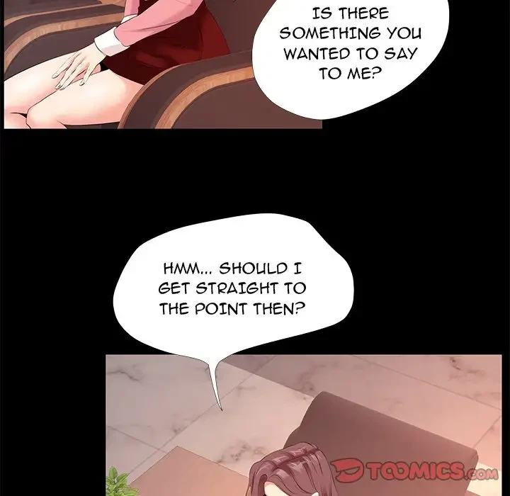 Chapter 24, page 42
