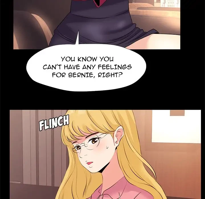Chapter 24, page 45