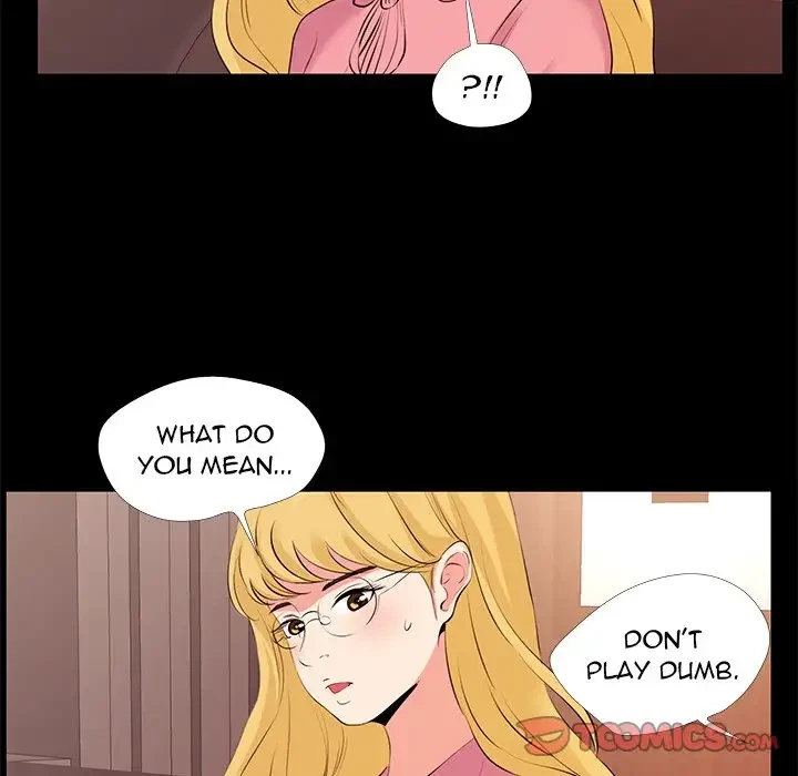 Chapter 24, page 46