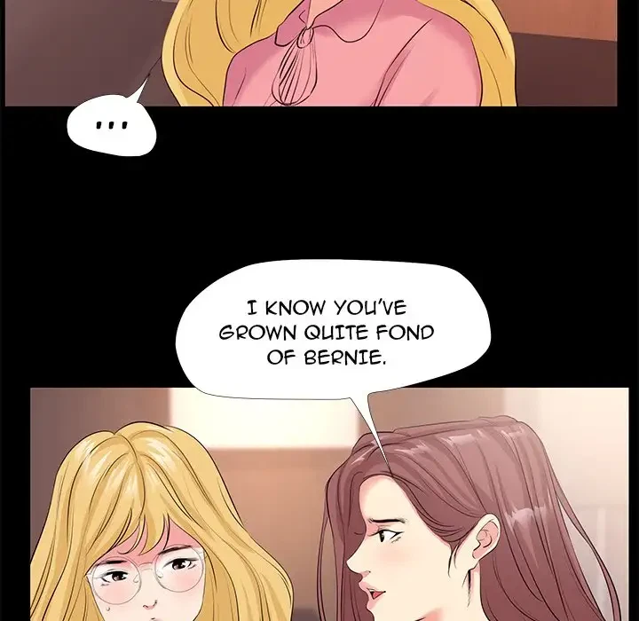 Chapter 24, page 47