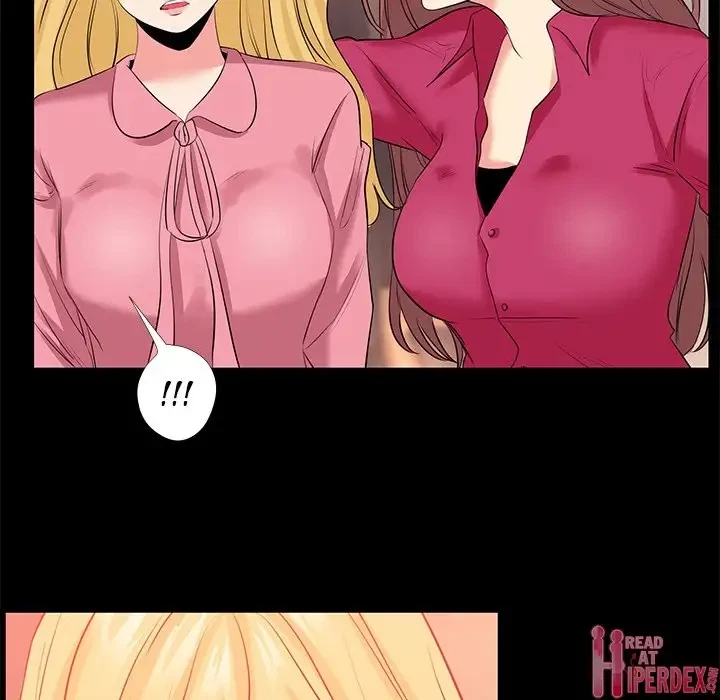Chapter 24, page 48