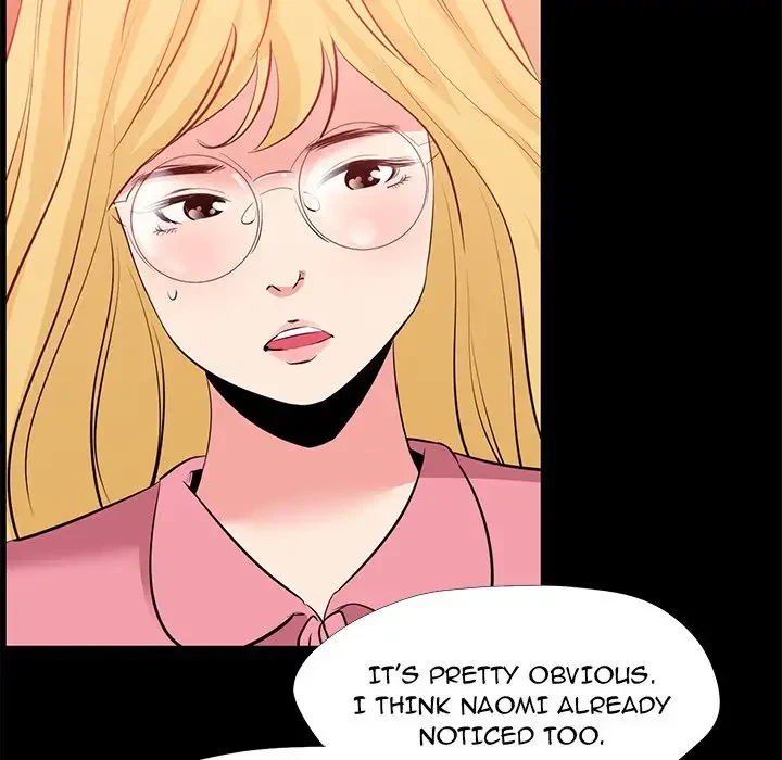 Chapter 24, page 49