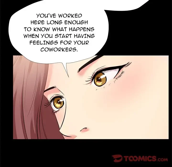 Chapter 24, page 50