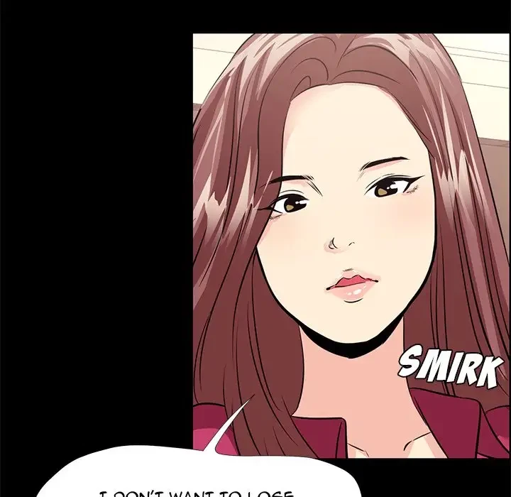 Chapter 24, page 51