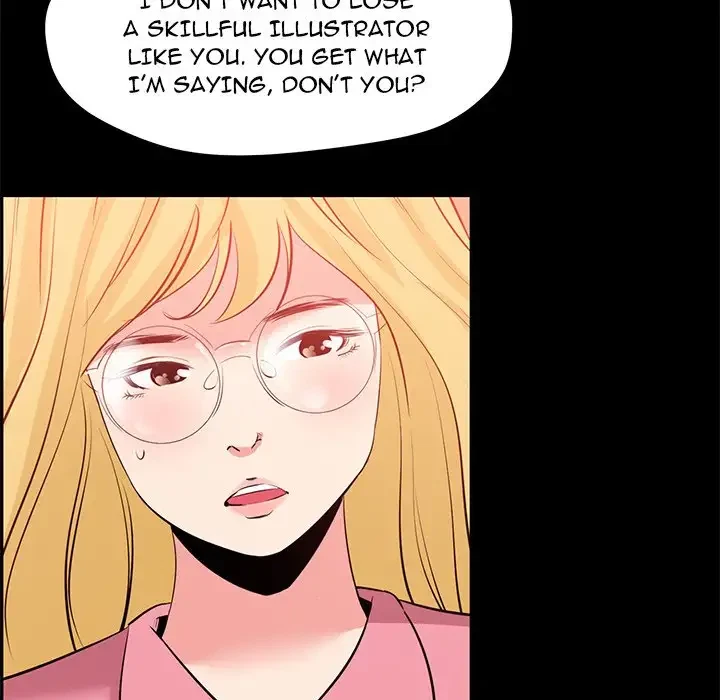 Chapter 24, page 52