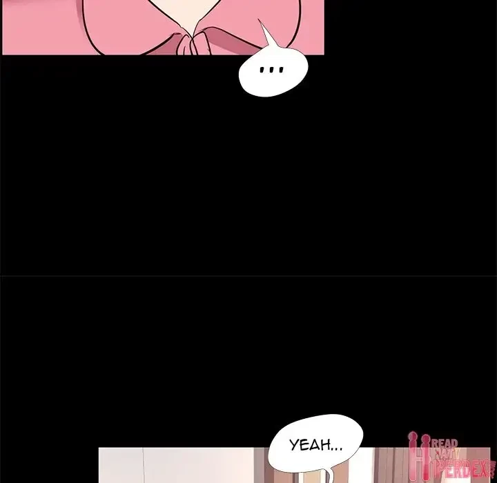 Chapter 24, page 53