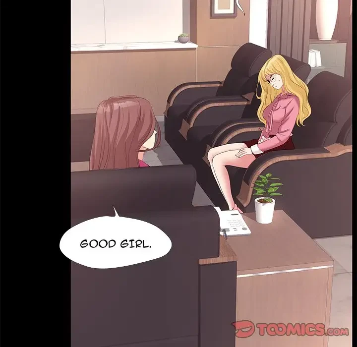 Chapter 24, page 54