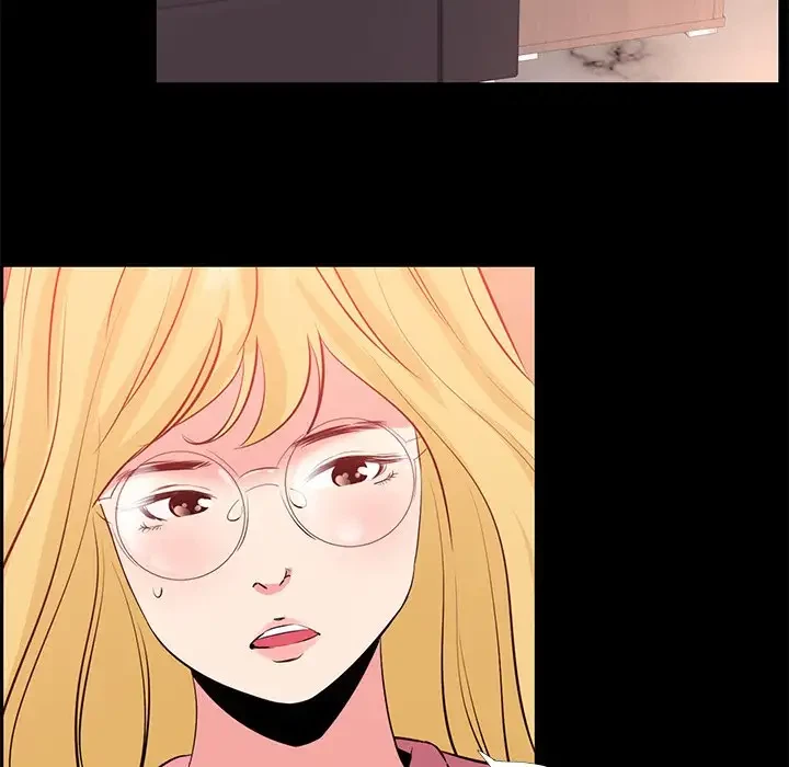Chapter 24, page 55