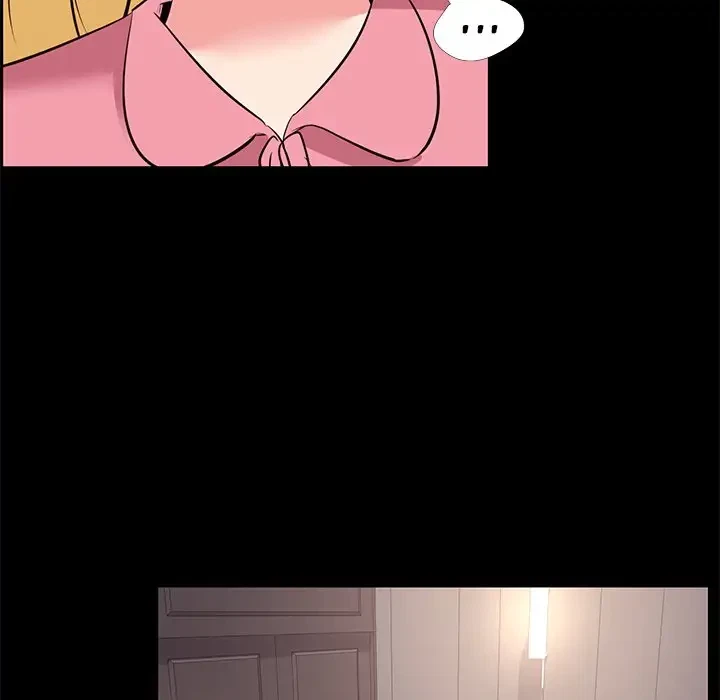 Chapter 24, page 56