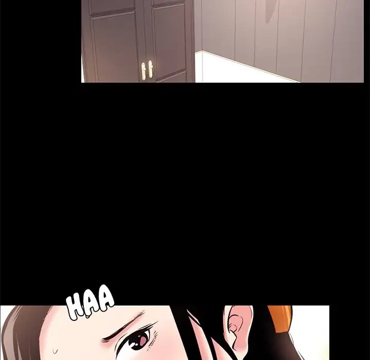 Chapter 24, page 57