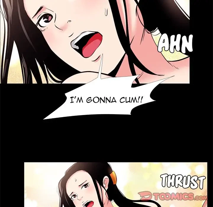 Chapter 24, page 58