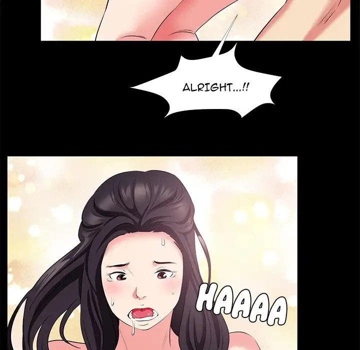 Chapter 24, page 60