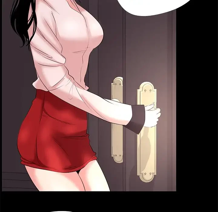 Chapter 24, page 65