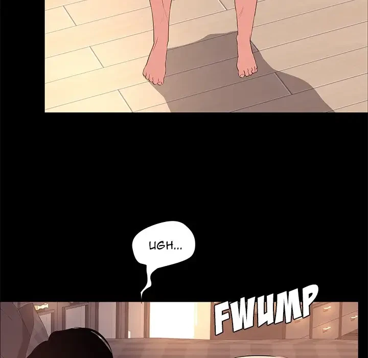 Chapter 24, page 67