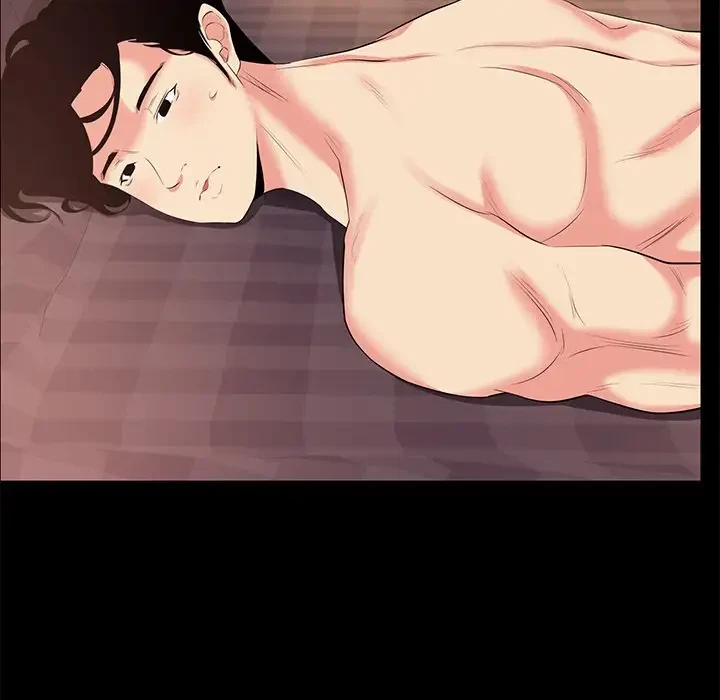 Chapter 24, page 68