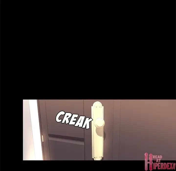 Chapter 24, page 69