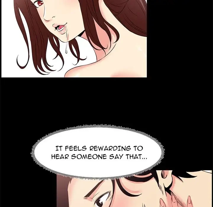 Chapter 24, page 7