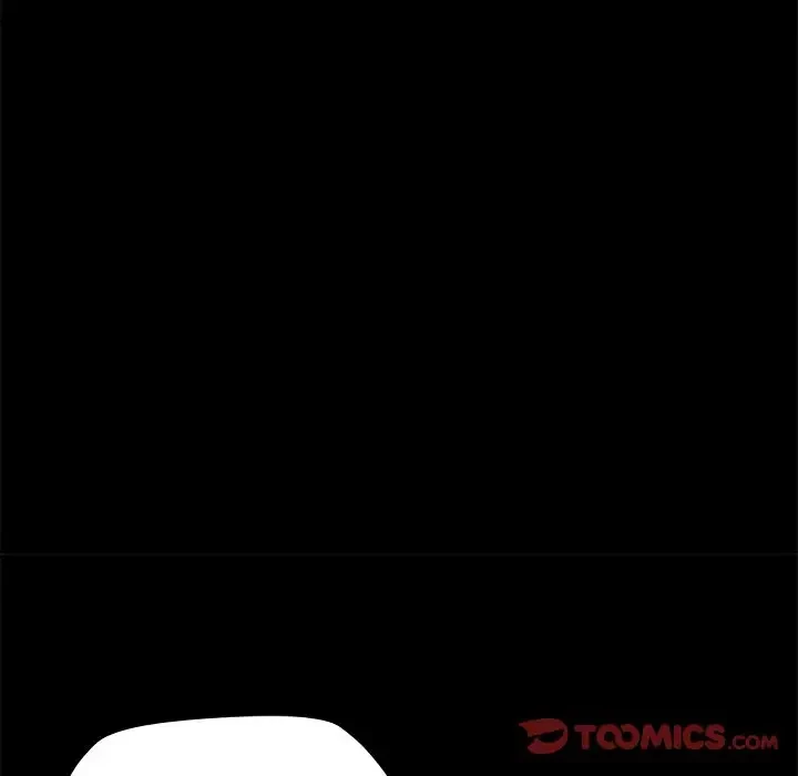 Chapter 24, page 70