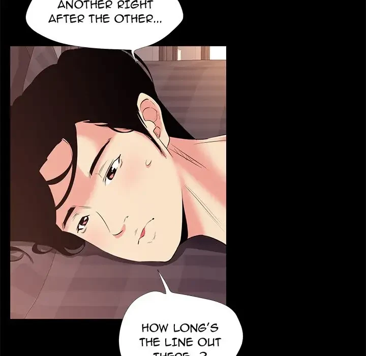 Chapter 24, page 71