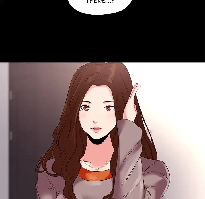 Chapter 24, page 72
