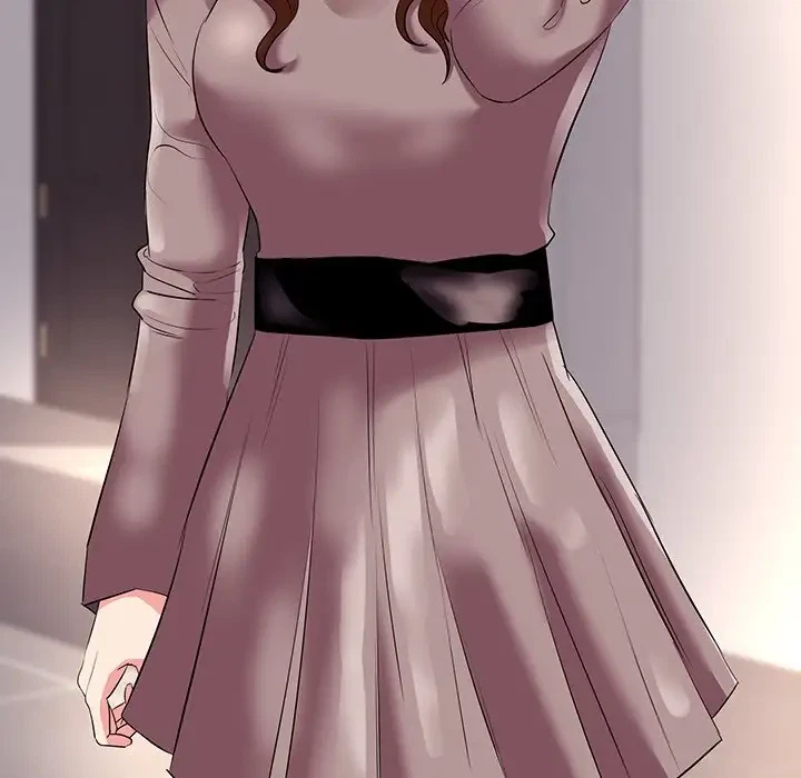 Chapter 24, page 73