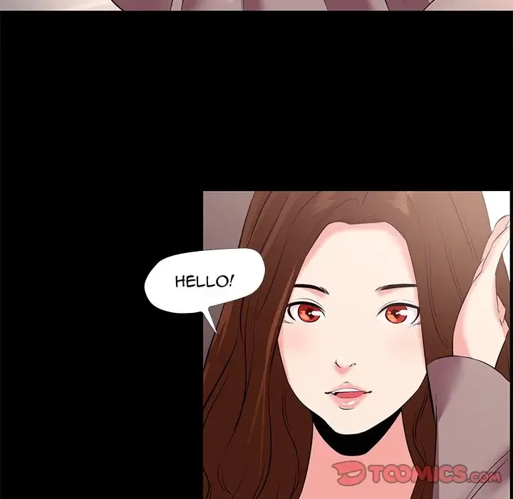 Chapter 24, page 74