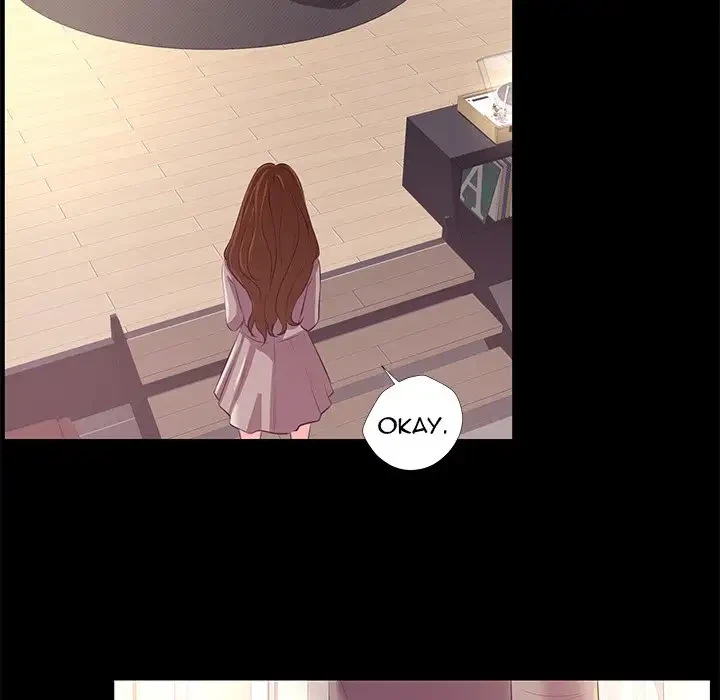 Chapter 24, page 76