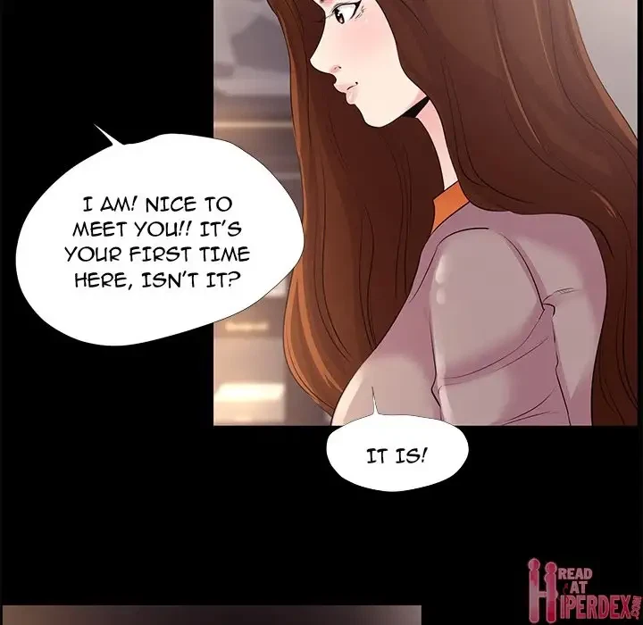 Chapter 24, page 80