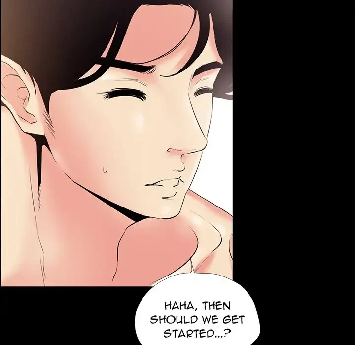 Chapter 24, page 81