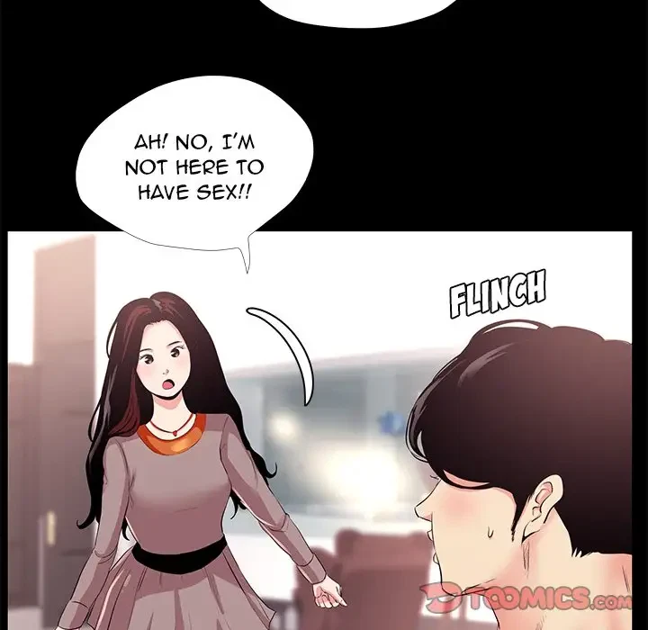 Chapter 24, page 82
