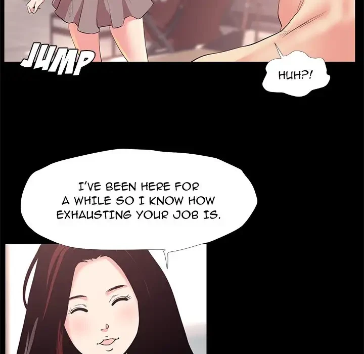 Chapter 24, page 83