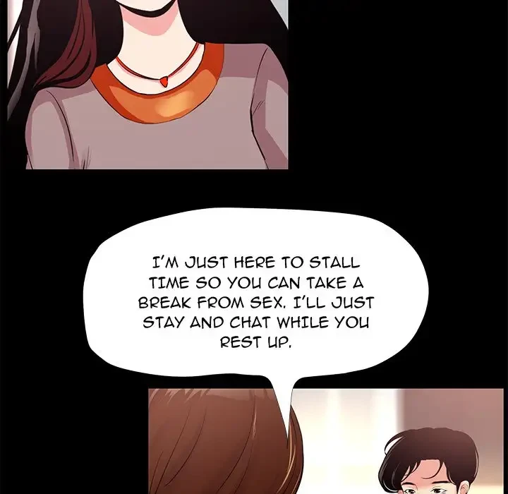 Chapter 24, page 84