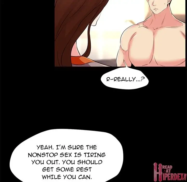 Chapter 24, page 85