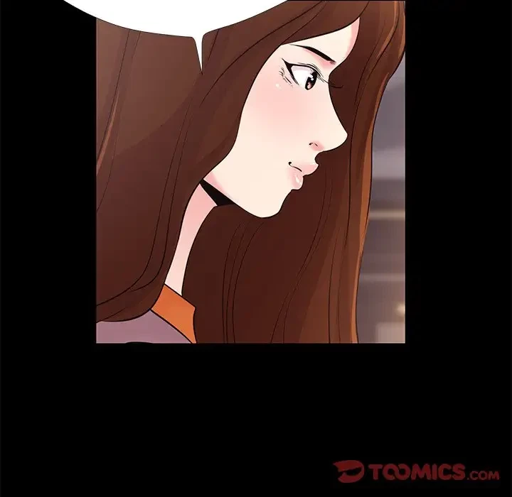 Chapter 24, page 86