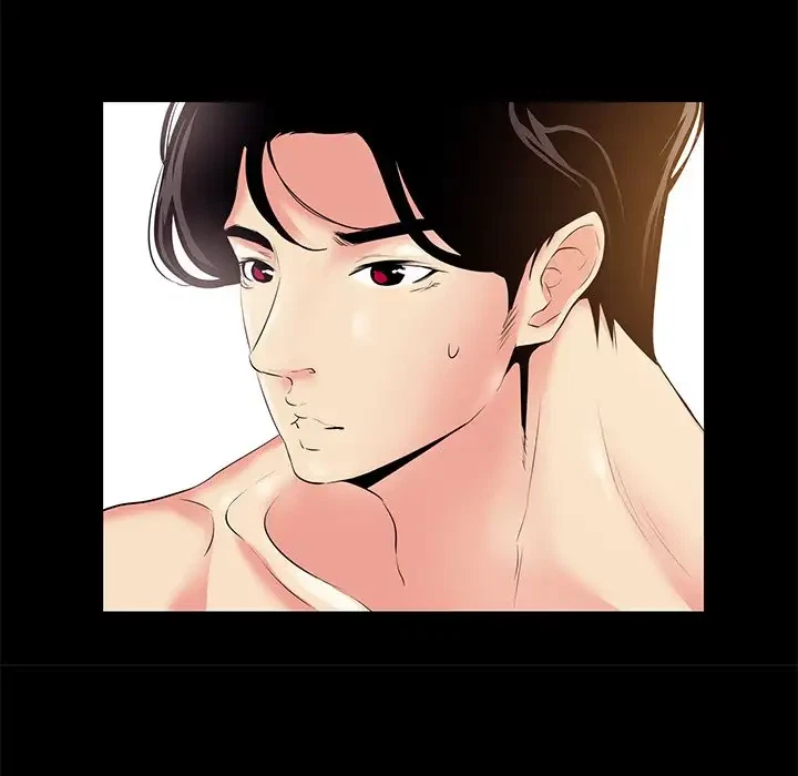 Chapter 24, page 87