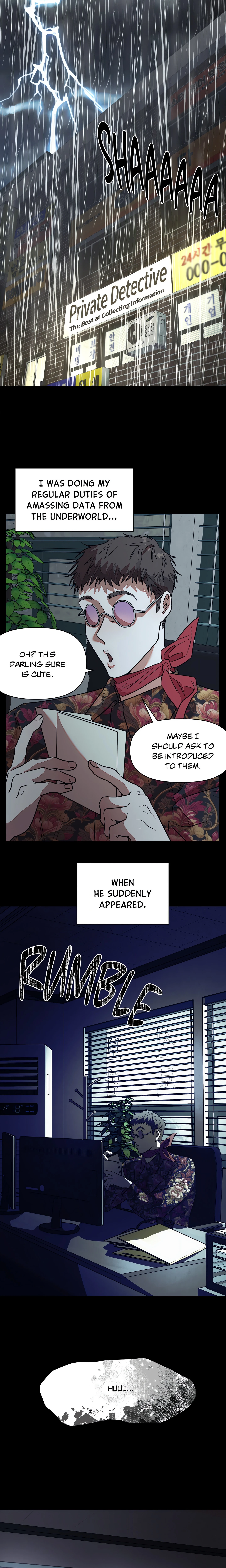 Chapter 8, page 10