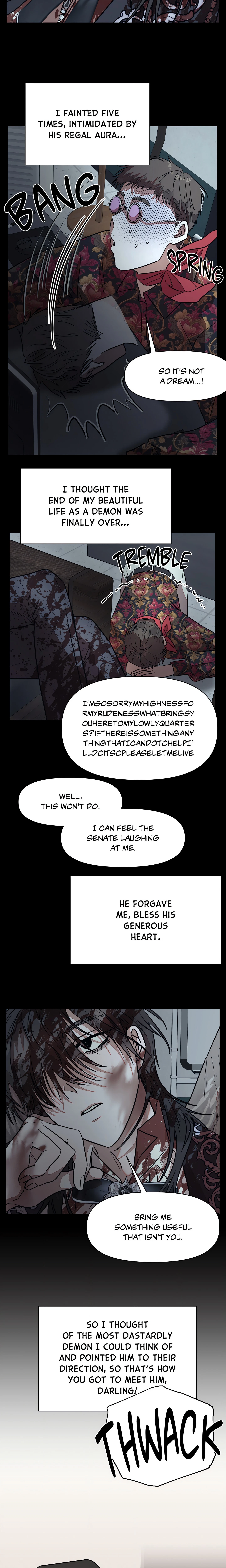 Chapter 8, page 12