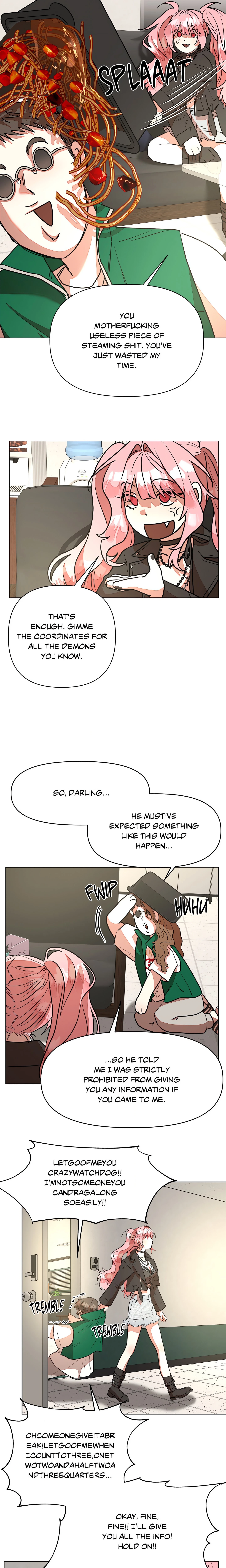 Chapter 8, page 13