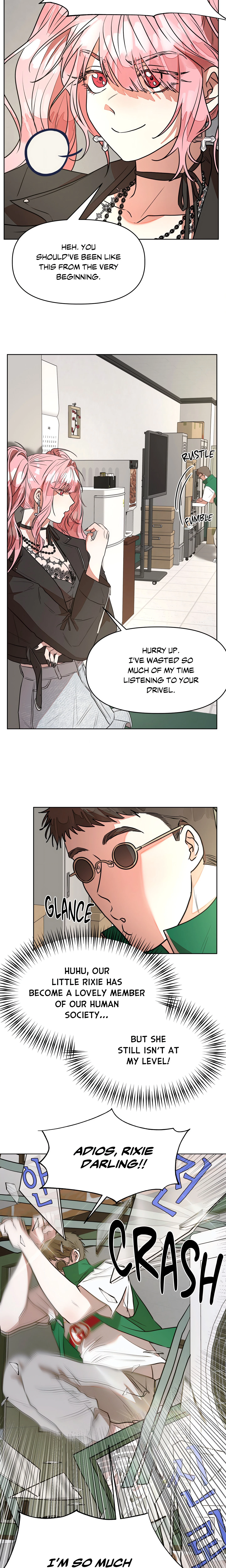 Chapter 8, page 14