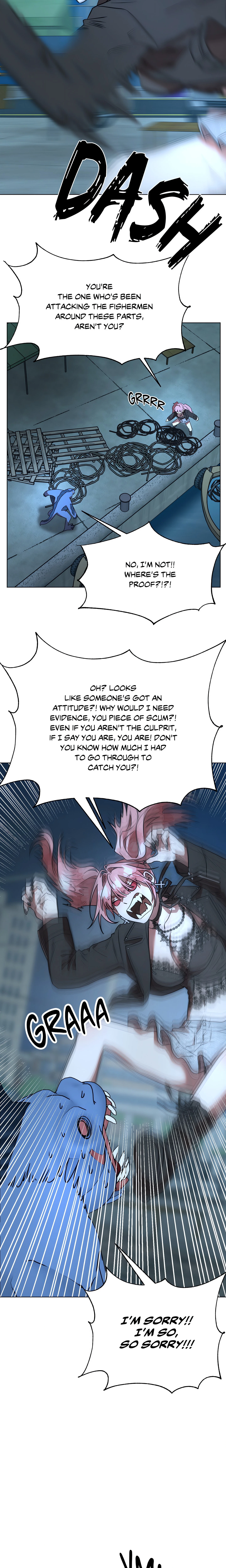 Chapter 8, page 16