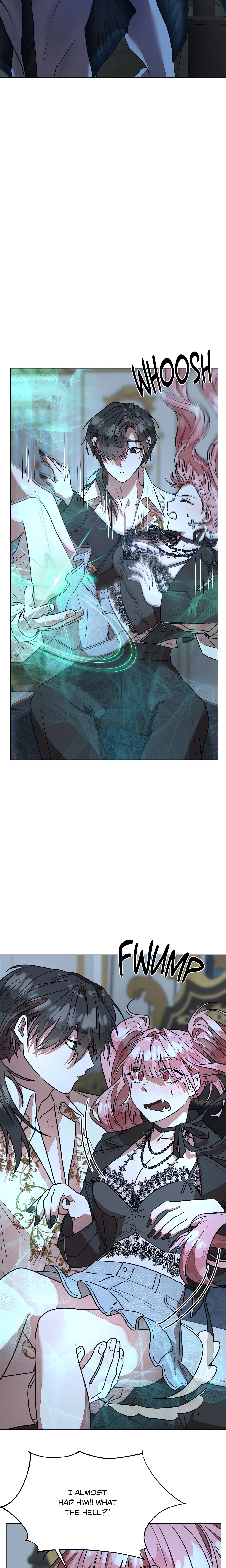 Chapter 8, page 18