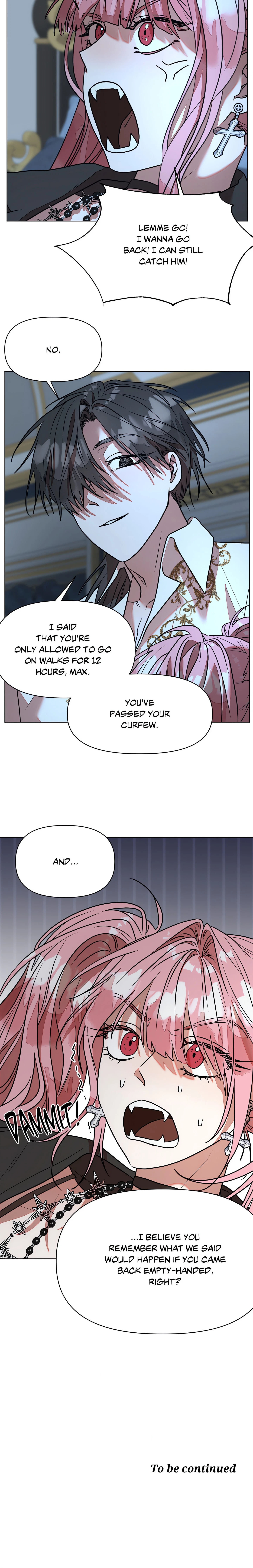 Chapter 8, page 19