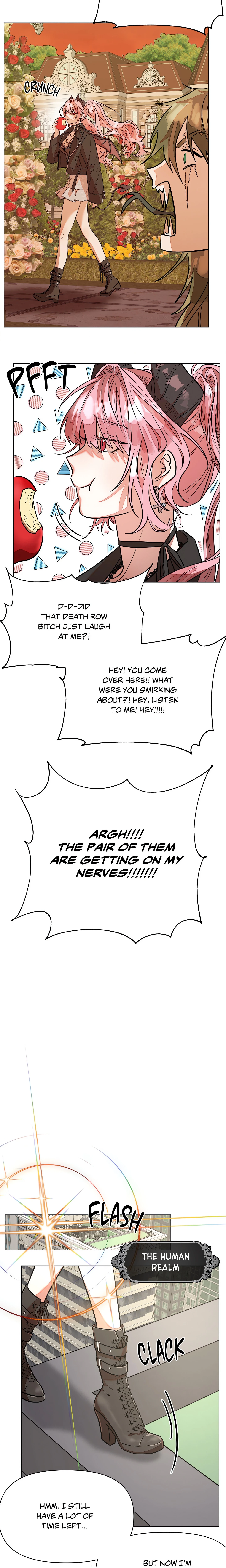 Chapter 8, page 5