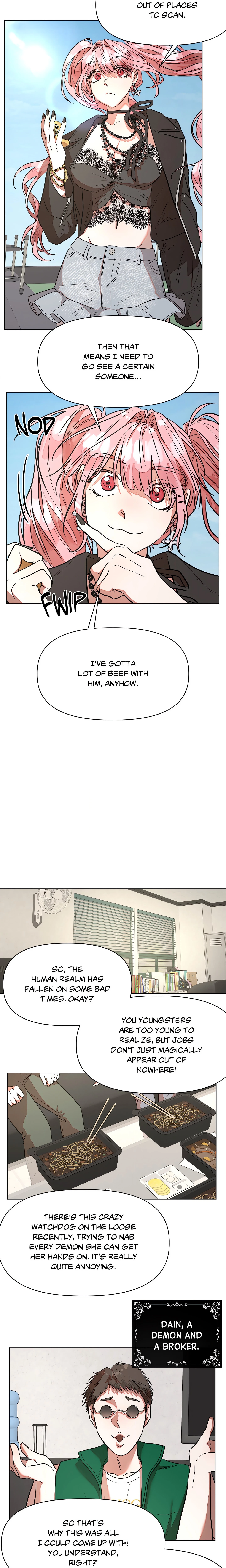 Chapter 8, page 6