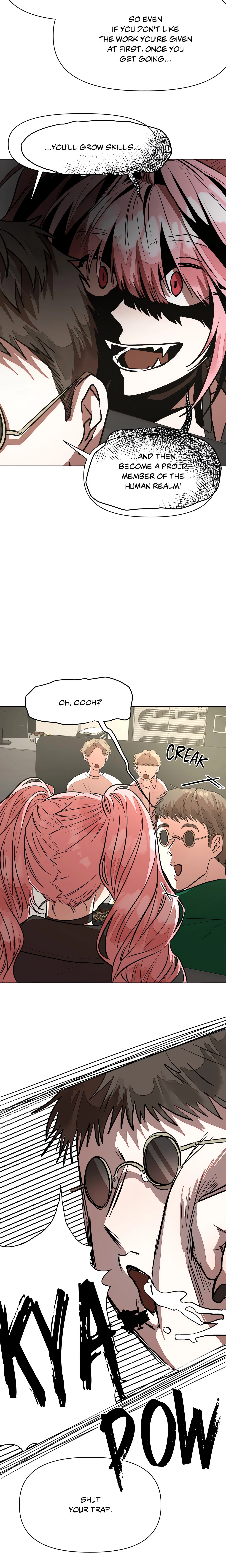 Chapter 8, page 7