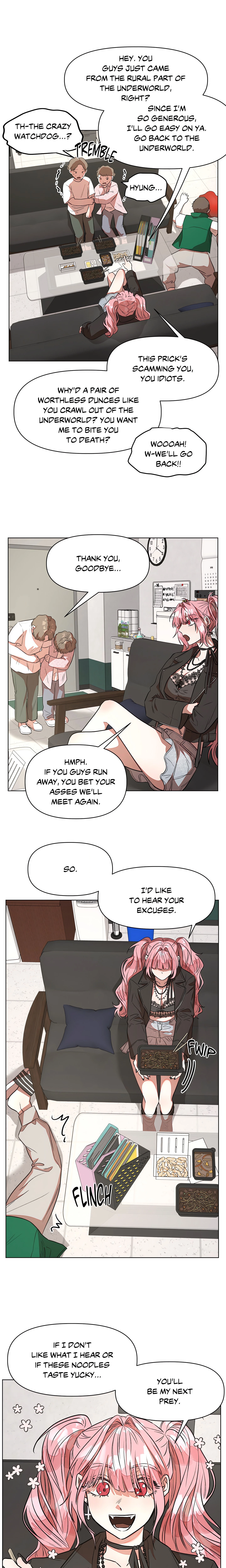 Chapter 8, page 8
