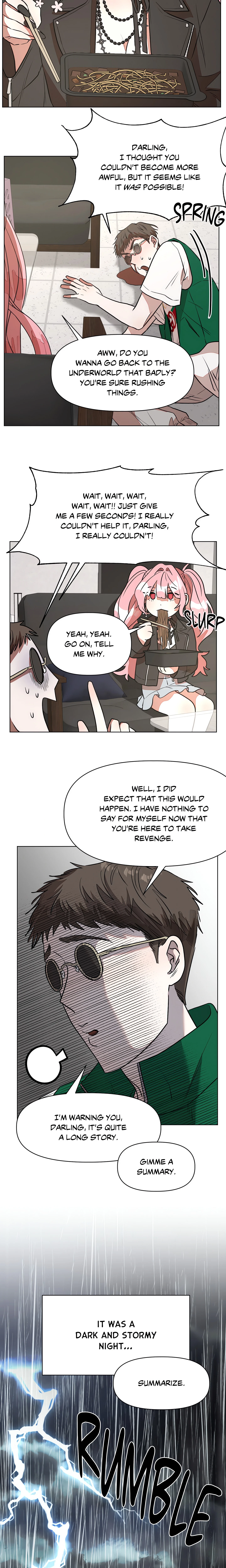 Chapter 8, page 9